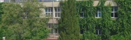 承德正源中等专业学校