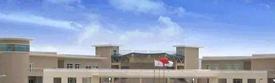 厦门岷厦国际学校小学部2020年学费、收费多少