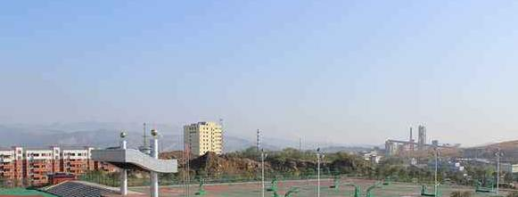 截图20200220161005