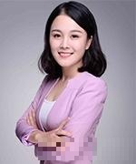 付婕