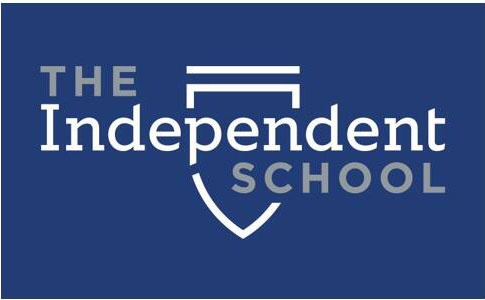 对外经济贸易大学青岛研究院明德国际高中