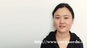 上海三立在线教资团-Carry/李彧