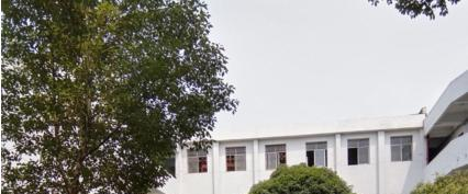 湖北世达实用外国语学校