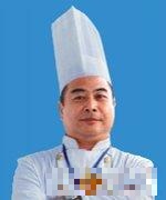 苏铀