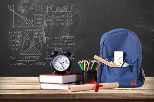 山东理工大学马来西亚留学预科班值得报考吗