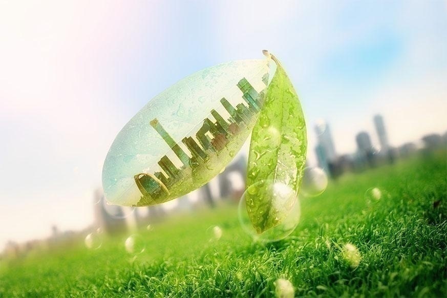 大连绿色建筑工程师培训
