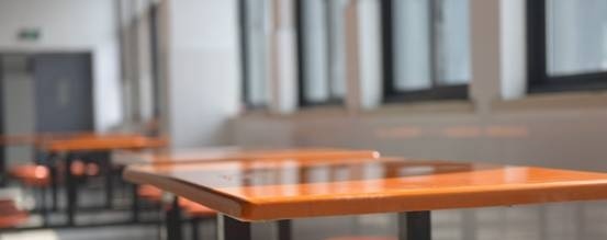 宿迁爱迪生中等专业学校