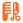 实战教学，与企业实现无缝对接