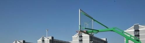 石家庄新华中等专业学校地址在哪里