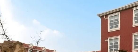 牛津国际公学常州学校小学部2023年招生政策2