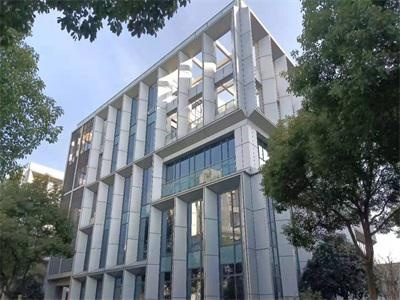 上海UEC明德国际课程中心