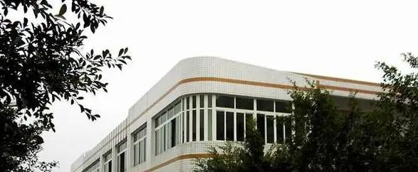 广州南武中学CCAE实验班怎么样