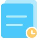 一年过两科难度高