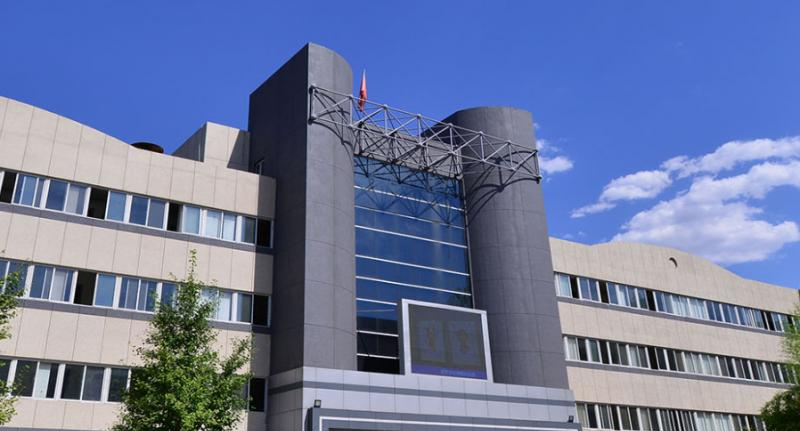  石家庄二中西校区2020年报名条件、招生要求、招生对象