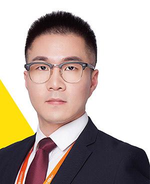 业飞
