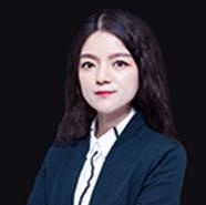 黄老师