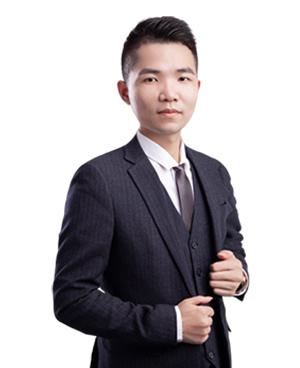 熊攀