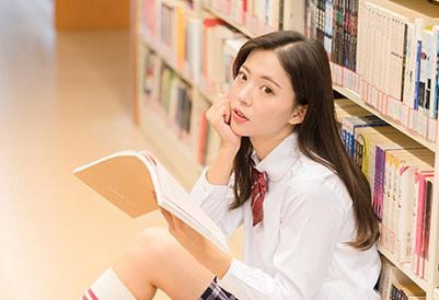 学校简介