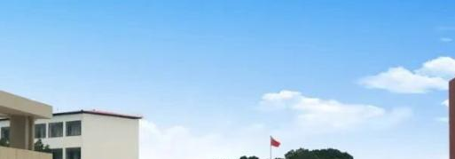 2023怀宁县中等专业学校多少钱 怀宁县中等专业学校各专业学费收费标准