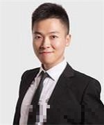 Royce Luo