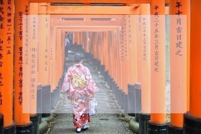 无锡梁溪区日语培训班周末