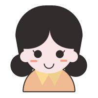 拥有美好形象