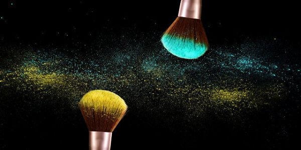 上海伊尚美薇靠谱吗