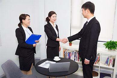 有效学习