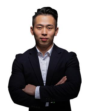 许宗