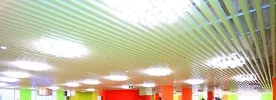 北京明诚外国语学校小学部怎么样2