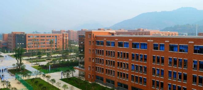 陕西创新工程技术学校2022年报名条件、招生要求、招生对象