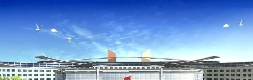 西安高新科技职业学院五年制大专