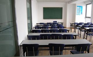 仁和会计江西学校
