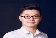 厦门正规青少年编程培训班