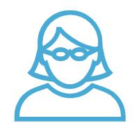 大学英语六级通过学生