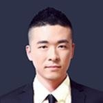 澳洲建筑专业留学顾问郑海朋