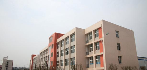 内江职业培训技工学校2022年报名条件、招生要求、招生对象