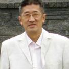 詹尼森公立高中（上海校区）-李振洋