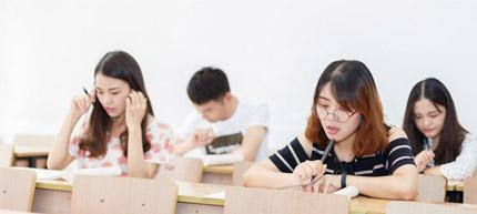 教学科目