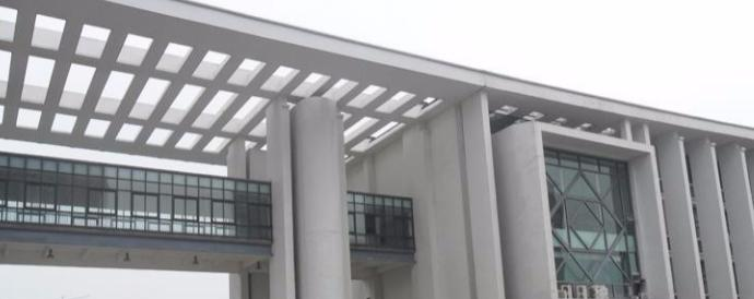 安徽艺术职业学院单招简章