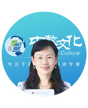 王玉红