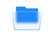 石家庄监理工程师培训哪好