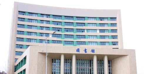 长江职业学院5