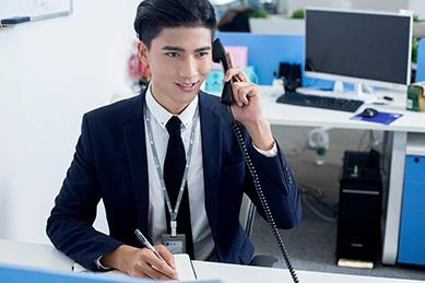 不知道如何开口表达？您想把自己的观点清晰表达说服客户吗？