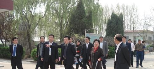 济宁任城区卫生学校地址在哪里