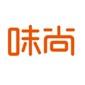 青岛味尚国际烘焙