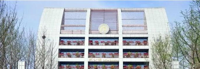 成都石室天府中学国际部2022年报名时间