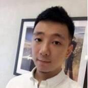 NBA小牛队篮球训练营-王率