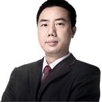刘勇