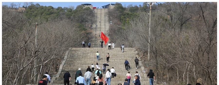 河南医药卫生学校